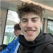 Enseignement d’anglais à des élèves de primaire ou collegiens